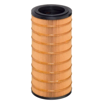 Imagem de HENGST FILTER EY48H Filtro, sistema hidráulico 130mm