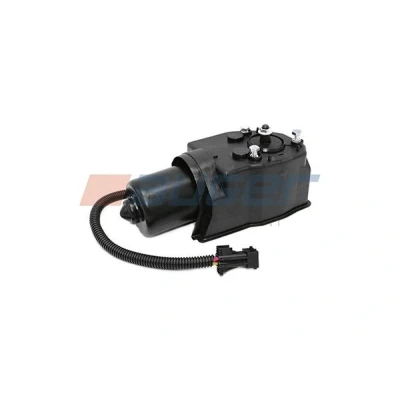 Imagem de Limpeza do para brisas motor limpa AUGER 94864