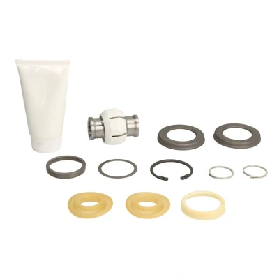 Imagem de FEBI BILSTEIN 18108 Kit de reparação, tirante guia