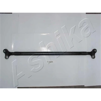 Imagem de ASHIKA 111 0N N028 Barra de Direcção Eixo dianteiro NISSAN: TERRANO 2