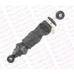 Imagem de MONROE CB0236 Amortecedor, suspensão da cabina