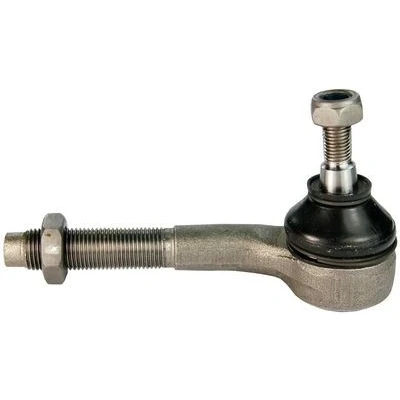 Imagem de DENCKERMANN D130142 Rótula de direção Eixo dianteiro, esquerda, exterior PEUGEOT: 607 Sedan