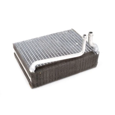 Imagem de NISSENS 92186 Evaporador
