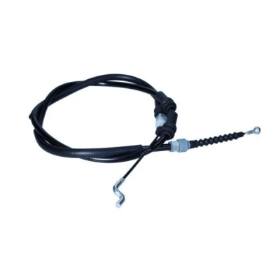 Imagem de MAXGEAR 32 1593 Cabo de Freio Mão Eixo traseiro 1650, 1285mm Travões disco