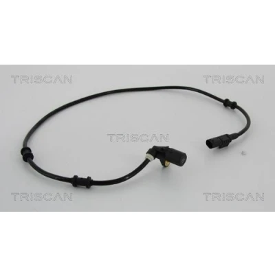 Imagem de TRISCAN 8180 23703 Sensor de ABS 2 868 27,9 MERCEDES BENZ: Classe ML