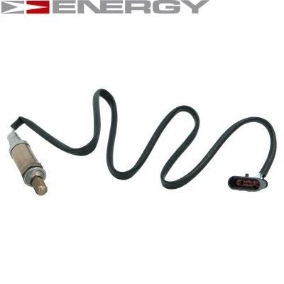 Imagem de ENERGY GOS 4005E Sonda lambda de saltos 4 12 ALFA ROMEO: 156 Sedan, Sportwagon, 166