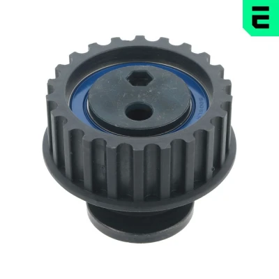 Imagem de OPTIMAL 0 N955 Rolo tensor, correia dentada