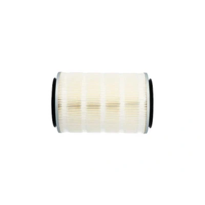 Imagem de KAVO PARTS MA 5615 Filtro de ar 246mm Cartucho filtrante