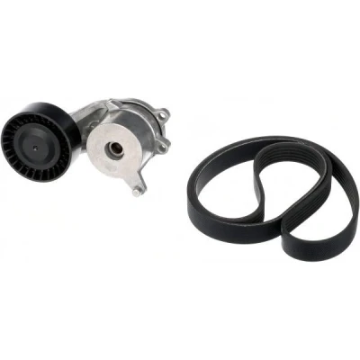Imagem de Kit micro v gates k016pk915xs