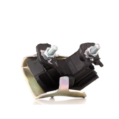 Imagem de DELPHI TEM002 Suporte, motor RENAULT: Megane 1, 1 Coach, I Grandtour
