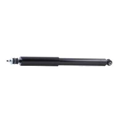 Imagem de Amortecedor monroe r3274