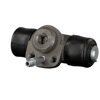 Imagem de FEBI BILSTEIN 02216 Cilindro de Roda 14,3 Eixo traseiro esquerdo, direito VOLKSWAGEN: GOLF 1 Cabriolet, 2, Jetta AUDI: 80 B2