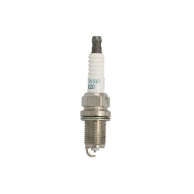 Imagem de DENSO IK20 Vela de ignição SW: 16
