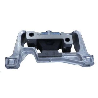 Imagem de MAXGEAR 40 0620 Suporte, motor à direita Apoio hidráulico MERCEDES BENZ: CLA Coupe, Classe A