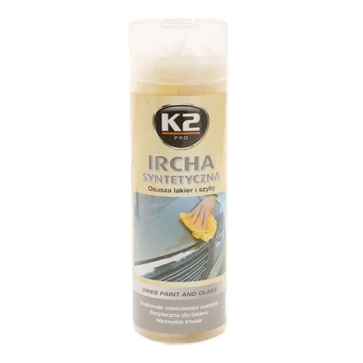Imagem de K2 M405 Tecido anti vapor para carro