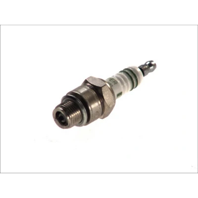 Imagem de BOSCH 0 241 229 612 Vela de ignição M 14 x 1,25 SW: 20,8