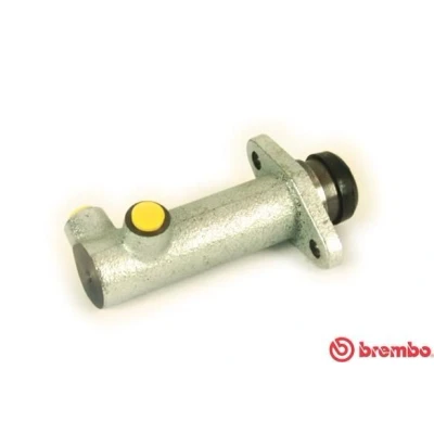 Imagem de BREMBO C 85 012 Cilindro Mestre da Embraiagem