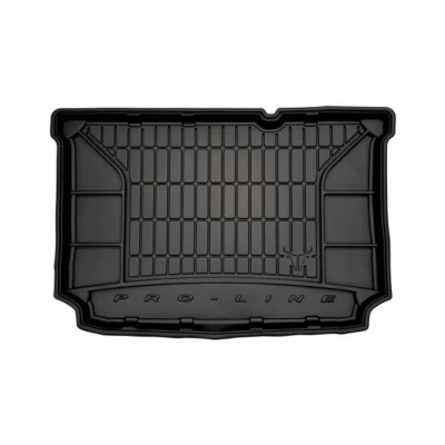 Imagem de Tapete do porta bagagens FROGUM MMT A042 TM404960