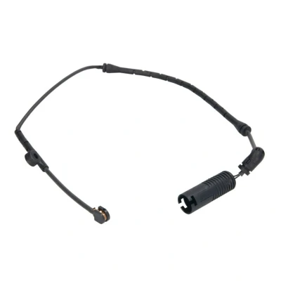Imagem de ATE 24.8190 0220.2 Sensor de Desgaste Pastilha Freio BMW: 3 Touring, Compact, Sedan