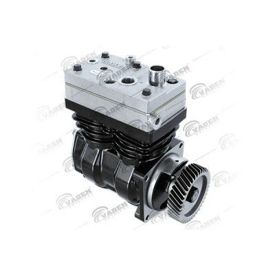 Imagem de VADEN 1100 295 001 Compressor suspensão a ar