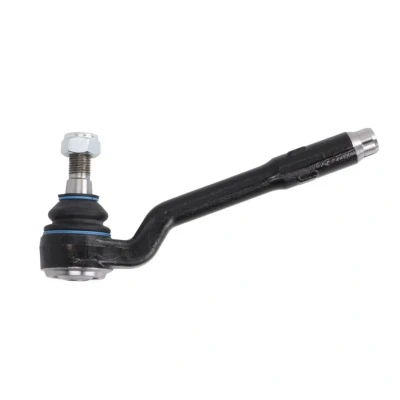 Imagem de REINHOCH RH01 3032 Rótula de direção Eixo dianteiro, ambos os lados BMW: X5