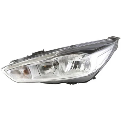 Imagem de HELLA 1EE 354 827 071 Farol Principal FORD: FOCUS 3 Turnier,