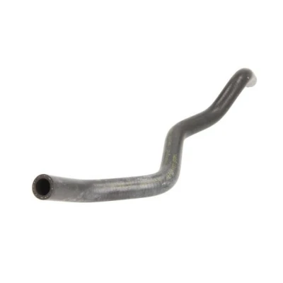 Imagem de THERMOTEC DWF233TT Tubo flexível, permutador de calor do aquecimento Saída