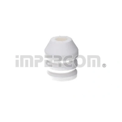 Imagem de ORIGINAL IMPERIUM 37245 Batente de encosto, suspensão Eixo dianteiro VOLKSWAGEN: Golf 4, Bora Sedan, Polo V Hatchback, SEAT: Ibiza 4 Sportcoupe
