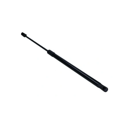 Imagem de MAXGEAR 12 2314 Amortecedor da mala 380 501 NISSAN: MICRA 4