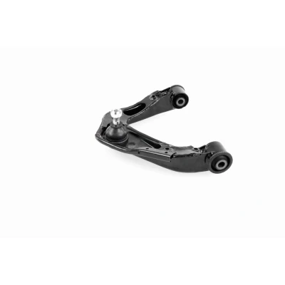 Imagem de ACKOJA A70 85 0082 Fechadura de Porta traseira direita TOYOTA: Prius III Hatchback (XW30) 1.8 Hybrid, Plug in Hybrid 2008