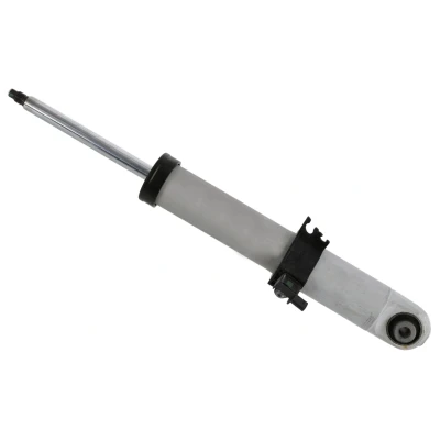 Imagem de SACHS 319 241 Amortecedor Pressão do gás Tubo duplo telescópico BMW: 2 Coupe