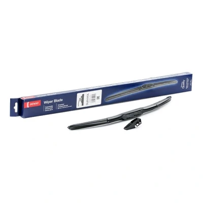 Imagem de Escova do limpa vidros Denso Hybrid DUR 043L híbrida SUZUKI: Vitara I SUV, SUV Cabrio, TOYOTA: RAV4 III