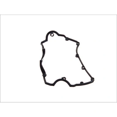 Imagem de ELRING 458.370 Junta de Tapa Valvulas VOLKSWAGEN: Polo III Hatchback, IV Lupo / 3L, SEAT: Ibiza 3, Arosa