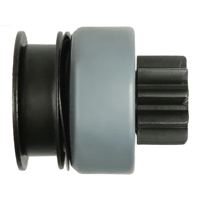 Imagem de AS PL SD5021 Engrenagem de roda livre, motor arranque