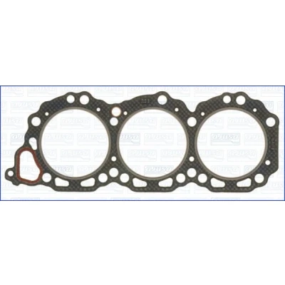 Imagem de Junta, cabeça do motor AJUSA 10113500