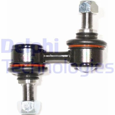 Imagem de DELPHI TC2049 barra / escora, estabilizadora 55 M12x1.5 HYUNDAI: H 1 Van, Starex MPV