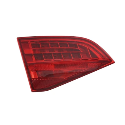 Imagem de MAGNETI MARELLI 714021600701 Farolim esquerda parte interior H21W, LED com porta lâmpadas AUDI: A4 B8 Avant