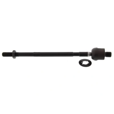 Imagem de MAPCO 59574 Barra Axial da Direção Eixo dianteiro, lado esquerdo, direito M14x1,5 320 para veículos sem direcção assistida