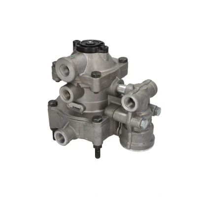 Imagem de WABCO 9730025200 Válvula de comando, reboque