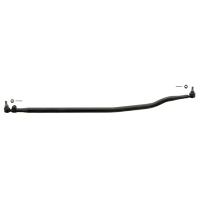 Imagem de Kit de guiador ProKit FEBI BILSTEIN 17577