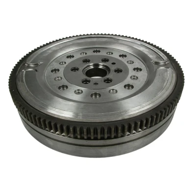 Imagem de LuK 415 0507 10 Volante bimassa