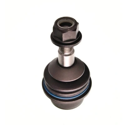 Imagem de MAXGEAR 72 4851 Rótula de suspensão Eixo traseiro inferior MERCEDES BENZ: Classe ML, JEEP: GRAND CHEROKEE 4, 3