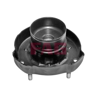Imagem de FAG 814 0144 10 Suporte de apoio do conjunto mola / amortecedor MERCEDES BENZ: Classe E T modell, Sedan, CLS Coupe