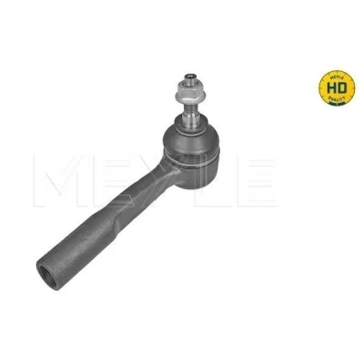 Imagem de MEYLE 216 020 0048/HD Rótula de direção M16x1,5 Eixo dianteiro, lado direito