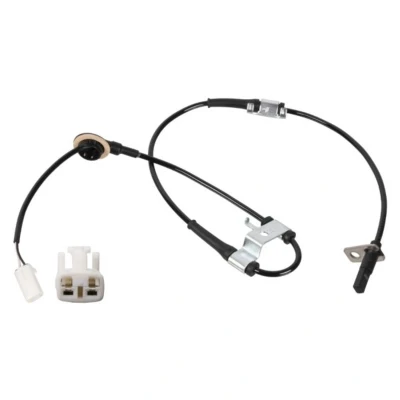 Imagem de FEBI BILSTEIN 172513 Sensor de ABS Eixo dianteiro, lado direito 855
