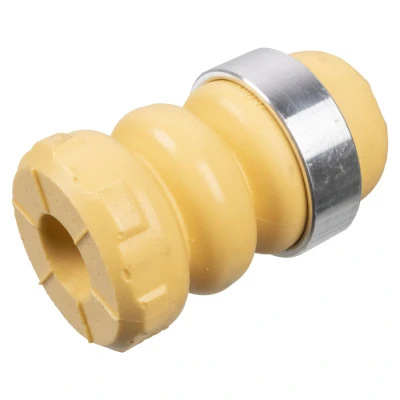 Imagem de FEBI BILSTEIN 194933 Batente de encosto, suspensão Eixo traseiro esquerdo, direito VOLKSWAGEN: ID.3