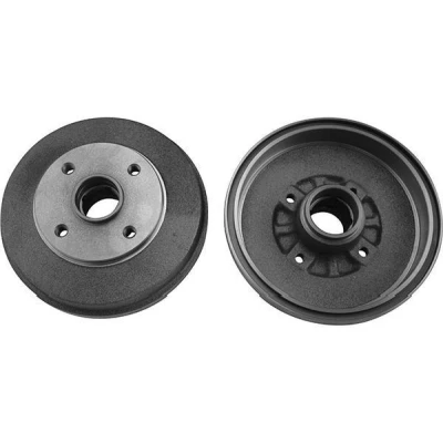 Imagem de KAVO PARTS BD 4359 Tambor de Travão