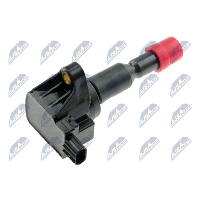 Imagem de NTY ECZ HD 022 Bobina de ignição 3 HONDA: Jazz 2