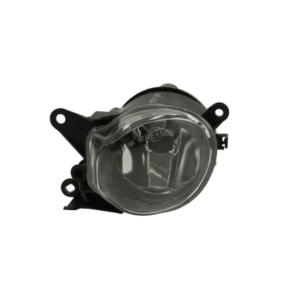 Imagem de ABAKUS 441 2013L UE Farol de Nevoeiro esquerda sem porta lâmpadas, lâmpada AUDI: A4 B5 Avant, Sedan