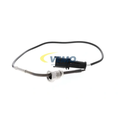 Imagem de VEMO V24 72 0162 Sensor Q+, original equipment manufacturer quality ALFA ROMEO: 159 Sedan